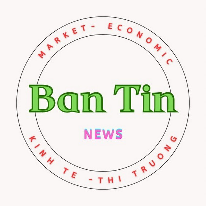 Ban Tin Kinh Te-Thi Truong