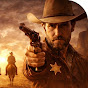 Golden Age Westerns Avatar