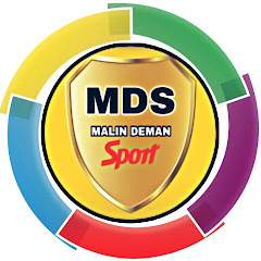 Malin Deman Sport