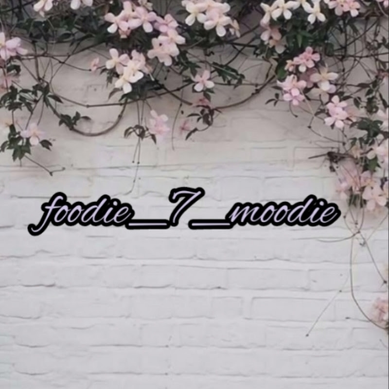 foodie_7_moodie