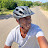 @leviwanyoike Avatar