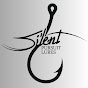 Silent Pursuit Lures logo