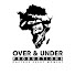 E0LskdzuoGI-channel-avatar-Over & Under Productions