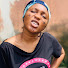 NVYpjg648AA-channel-avatar-DA REAL SOLA