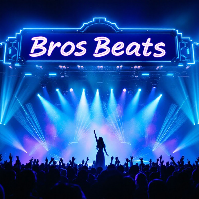 Bro Beats