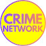 jVXa_2e8HMQ-channel-avatar-Crime Network India