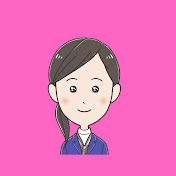 Meg Hug Blog English Studio