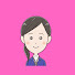 8eOSGDdP7dk-channel-avatar-Meg Hug Blog English Studio