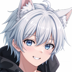 こさめ
