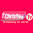 ChristLike Tv