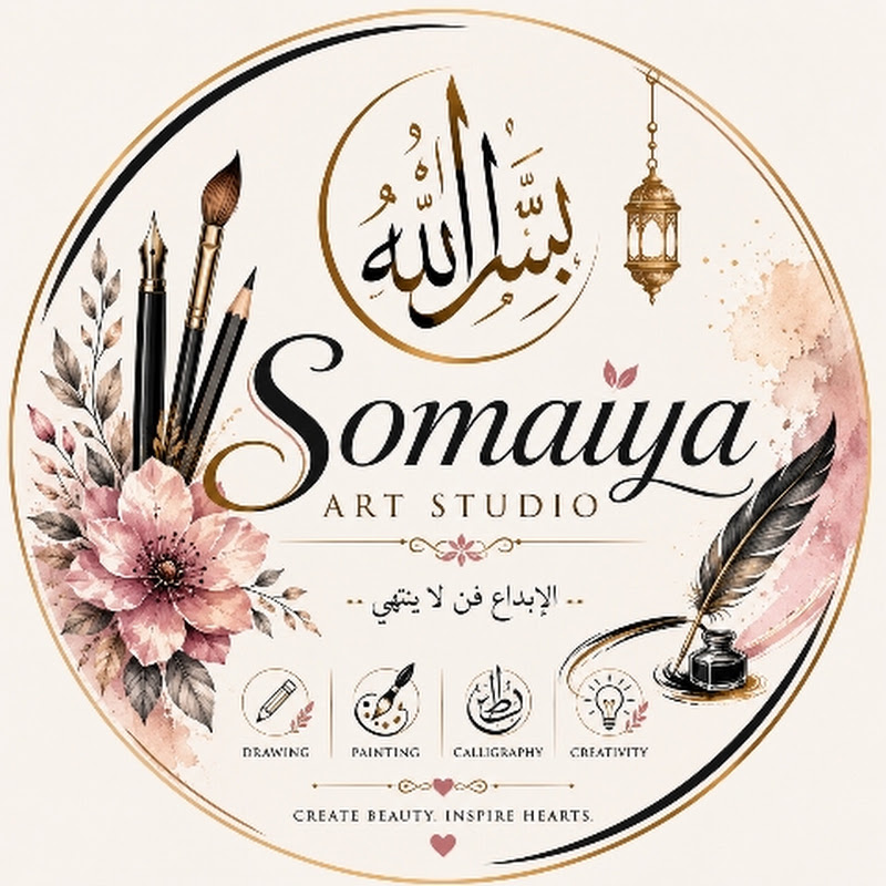 Somaiya art studio 