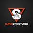 5CJuWgqc5pc-channel-avatar-Super Structures