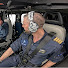 GsrVBAIf5XI-channel-avatar-HeliChris Aviation