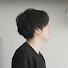 dvq-rObCLTw-channel-avatar-Chochin Carmichael