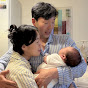 튼튼이 아빠의 자유일기
