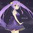 tjNcKDVPkGs-channel-avatar-NightcoreStern / Hasenstern