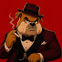 JzVD6FwfQJE-channel-avatar-Bulldog's Jazz Lounge