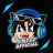 Photo of @sinzz_official