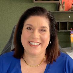 Thumbnail of related channel