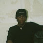 KELLIYON