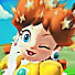UkcheLHOsX4-channel-avatar-Sassy Princess Daisy