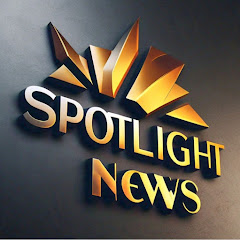 Spotlight News