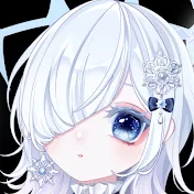 初雪セツナ | ホラー声優Vtuber