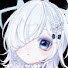huk-1GvKMc0-channel-avatar-初雪セツナ | ホラー声優Vtuber