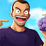 GQqr3RdLKK8-channel-avatar-Foi o Pinho