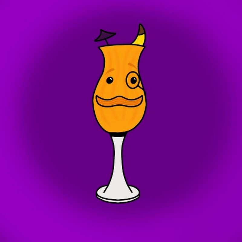 MrColada 