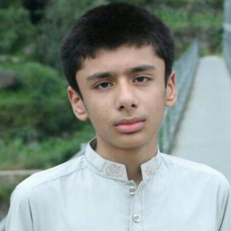 Umer Designer Pro