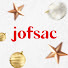aqi_6LncJlM-channel-avatar-JOFSAC TV