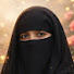 Yocy9vjzGbA-channel-avatar-Ayman Haq