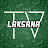 LAKSANATV