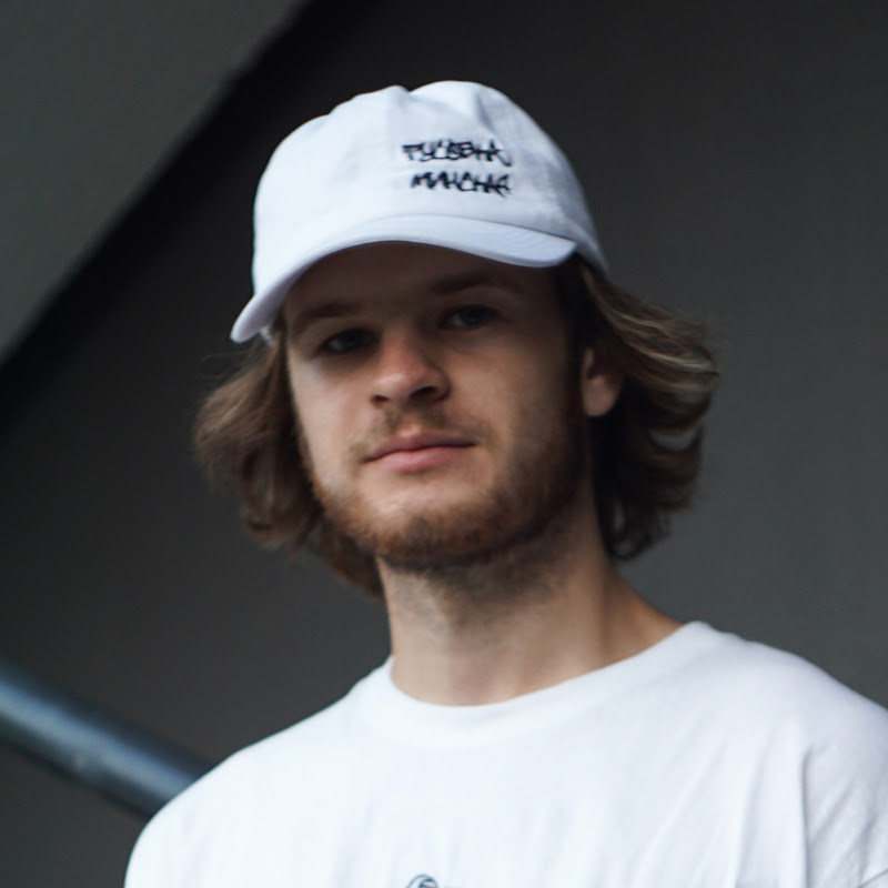 AX