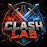 w6R_2FpBlVg-channel-avatar-Clash Protocol