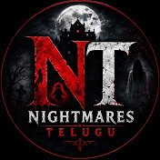 Nightmares Telugu