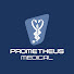 3AgaF2Ulakw-channel-avatar-Prometheus Medical
