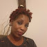 dTvdRsSswYU-channel-avatar-Lifestyled by C 