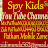 @spykidsyoutubechannal2777
