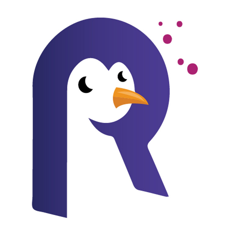 RankGuin