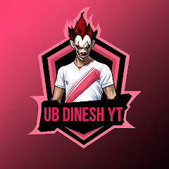 UB DINESH YT