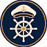 kKgqsZH9lTw-channel-avatar-El Capitán del Muelle