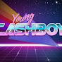 Young CashBoy ©