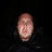 @TAnkersly19937 Avatar