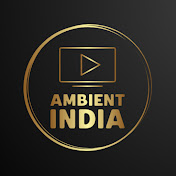 Ambient India