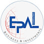 Emprender en USA con Epal Consulting logo