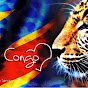CONGO AVENIR Tv  Image Thumbnail