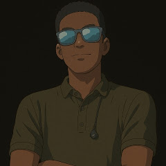 EMMANUEL PRO