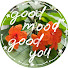7WKcHRj45x4-channel-avatar-GoodMoodGoodYou